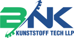 150PX BNK logo